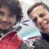 Alessandro ‘L’UomoCheFu’ Pasqualucci: “Ieri non dovevo nemmeno giocare: il back to back ICOOP è un sogno!”
