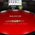ICOOP PokerStars – Andrea Carini è campione 5-Card Draw, ‘Visdiabuli’ vince l’8-Game!