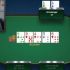 I 5 piatti più grandi della storia del NL Hold’em online… analizzati da Doug Polk!