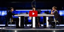 Replay a carte scoperte: il tavolo finale del 100k High Roller EPT Grand Final con Mustapha Kanit secondo!