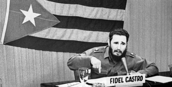 Report MTT domenicali – Esultano ‘MEJUGORY’ e ‘panters’, all’Explosive Sunday c’è ‘laRivoluzione’