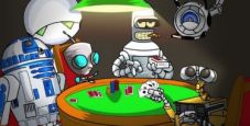 Il coach Ed Miller spiega: “Non dovete giocare come robot ai tavoli live, ma sfruttare i leak avversari”