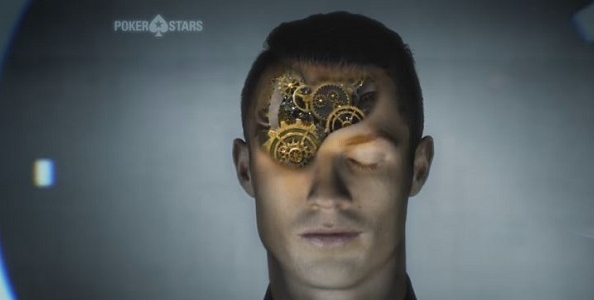 I pareri dei regular italiani sui nuovi ‘Beat The Clock’ introdotti da PokerStars!