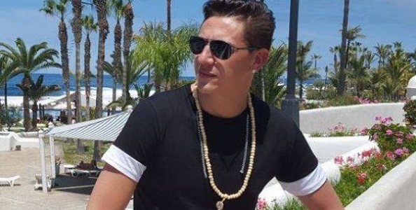 Micro Series PokerStars – Patrick ‘instantcal89’ Sanfilippo vince l’evento #38!