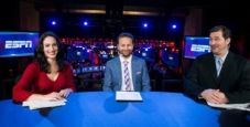Tweet e commenti sul final table WSOP: “È stato uno spettacolo, Nguyen ha meritato la vittoria”