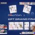 EPT Memories – Steve O’Dwyer vince il Grand Final di Montecarlo con poker di 8… all’ultima mano!