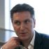Fumata bianca da Hong Kong? David Baazov chiede il sostegno di Stanley Choi per l’acquisto di Amaya