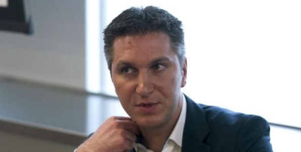 Fumata bianca da Hong Kong? David Baazov chiede il sostegno di Stanley Choi per l’acquisto di Amaya