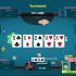 Jonathan Little bet/folda full house al river: “Dopo questa action non posso fare altro!”