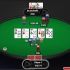 Thinking Process – Luca Sebastiani check/shova su overbet: “Facile col blocker nuts…”