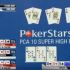 EPT Memories – PCA 2013: la peggior mano giocata ad un Final table di un Super High Roller?