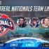 GPL – Al via i play-off! Montreal Nationals e Moscow Wolverines in ‘pole’