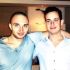 Reg Identikit – Stefano ‘Bankonota’ Gennari: “Ogni aspetto del gioco deve essere costantemente messo alla prova”