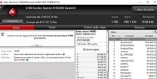 Report MTT domenicali – ‘mim73’ vince il Sunday Special dopo un deal a tre con Lando e Piroddi