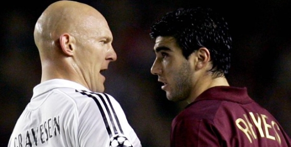 Dal calcio al poker: Thomas Gravesen fa la bella vita a Las Vegas con un roll di 100 milioni