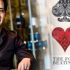 Lo straddle difende ‘in the dark’, Torelli bluffa e perde lo stack: “Texture troppo favorevole: lo rifarei!”