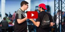 I momenti indimenticabili dello European Poker Tour