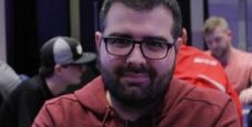 Report MTT domenicali – Angelo Vietti punta il primo Explosive Sunday del nuovo anno
