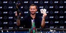 EPT Malta Main Event – L’analisi dello splendido bluff catch che ha regalato il titolo ad Aliaksei Boika
