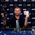 EPT Malta Main Event – L’analisi dello splendido bluff catch che ha regalato il titolo ad Aliaksei Boika