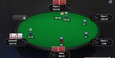 “Oppo ha sempre gli Assi!” Karim Radani passa i ‘cowboys’ preflop, ma il board…