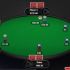 “Oppo ha sempre gli Assi!” Karim Radani passa i ‘cowboys’ preflop, ma il board…