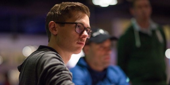 Il 2016 mese per mese: ecco gli eventi principali dell’anno pokeristico appena trascorso!