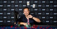 EPT Praga – Le ultime picche del tour vanno a Jasper Meijer van Putten e Will Kassouf
