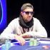 Gli esiti della prima domenica di MicroMillions: vince Giordano, avanzano in 78 nel Super High Roller