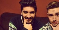 Report MTT domenicali – Uno scatenato Antonio Catanese vince 23.341€ al Sunday Special