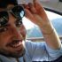 Antonio Graziano lascia il commento dell’European Poker Tour: “Abbiamo scritto un capitolo meraviglioso!”