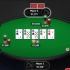 Thinking Process – Andrea Crobu e il check/raise river in bluff su overbet: “Oppo troppo sbilanciato”