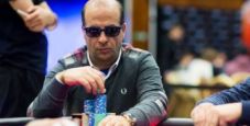 EPT Praga – Bonavena rimprovera se stesso: “Ho perso il focus dopo cena!”
