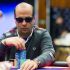 EPT Praga – Bonavena rimprovera se stesso: “Ho perso il focus dopo cena!”