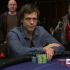 What a misstep! Viacheslav Buldygin e un insensato ‘fast fold’ a 4 left del Super High Roller di Praga