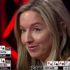 Bluff vs bluff… vs bluff! Un memorabile spot tra Vicky Coren e Raul Mestre