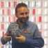 Pokerstars pigliatutto: è ‘operator of the year’ per il terzo anno consecutivo! E ora il Portogallo…