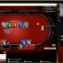 Doug Polk snobba il Bankroll management e si rilancia nel Challenge!