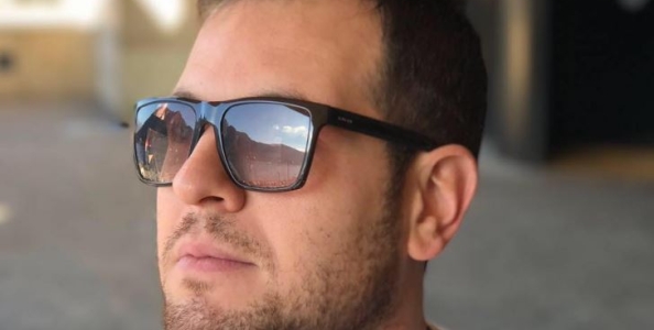 10 final table (5 vinti) in una singola sessione MTT! Elefante: “Run super, ma non solo…”