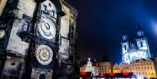 Clamoroso: EPT Praga, arrivederci al 2022! Il comunicato di PokerStars