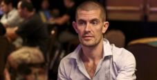 Gus Hansen torna alle WSOP: “Mi sto allenando online per farmi trovare in forma”