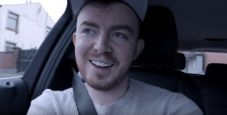 Jake Cody racconta la sua precoce e incredibile carriera: “Iniziai a 15 anni, online ho depositato solo 10$”