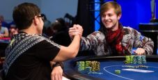 EPT Praga – Kanit in top ten al Day 1 del Super High Roller, elimina Carrel che col re-entry vola chipleader!