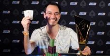 I retroscena del deal di Praga: “Dopo mezz’ora di trattative è servito il clock per convincere Kassouf”