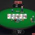 Thinking Process – Il biggest pot 2016 di “DonK4llisto” al NL50 ZOOM!