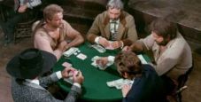 Domenicali PokerStars – “trinita444” massive chipleader allo Special, Calabrese punta l’High Roller