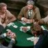 Domenicali PokerStars – “trinita444” massive chipleader allo Special, Calabrese punta l’High Roller