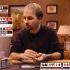 Mani storiche – Negreanu floppa nuts, Lindgren ‘quaddsa’ turn…