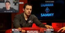 Il coach Doug Polk commenta i tre bluff più pazzi della storia del poker live in TV