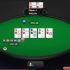 Thinking Process – Francesco “IwasZiopippo” Elefante un bluff catch stratosferico!